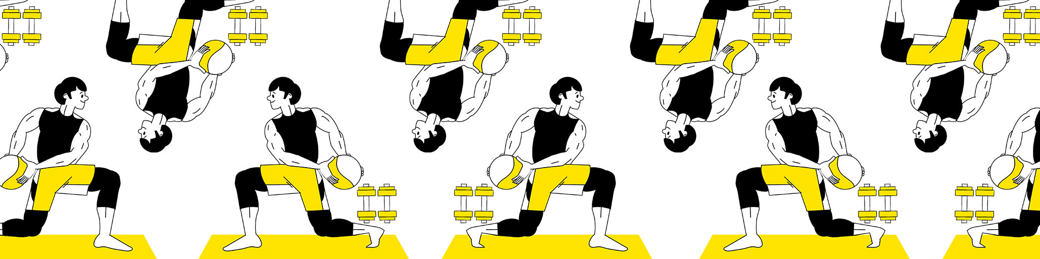 果冻仔仔的个人主页（封面预览） - 主页封面设置 - 站酷设计师果冻仔仔原创素材 - 站酷ZCOOL