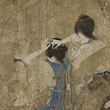敦岚的头像