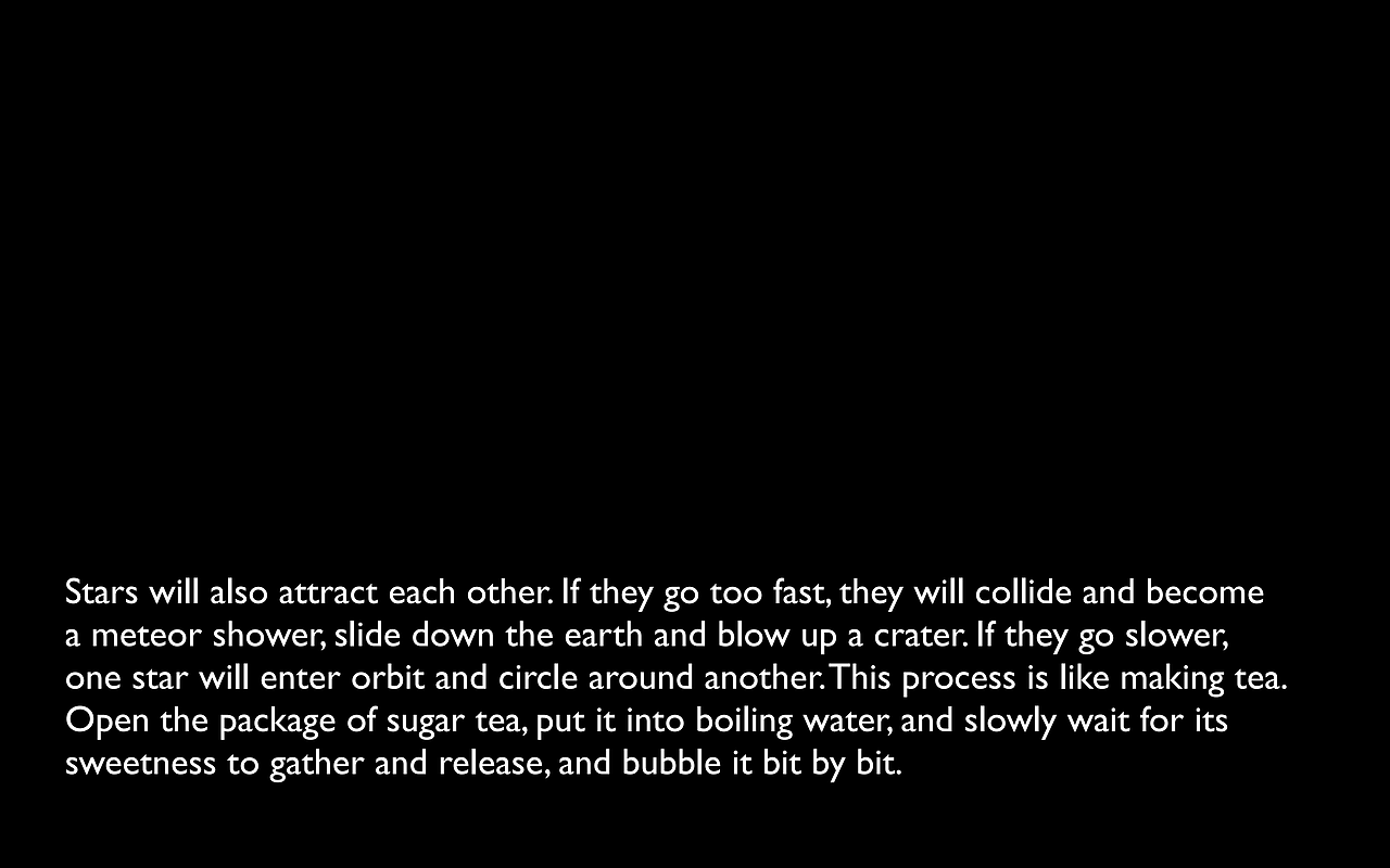 TPLAYS-小糖茶盒子设计