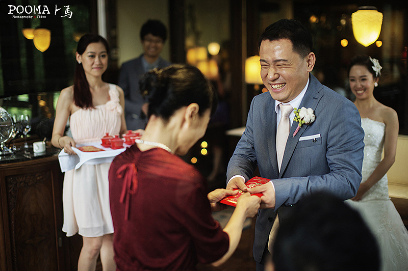 一场婚礼的80个瞬间！[卜马]（图ZMjI0NjgzODQ=） - 人像摄影 - 站酷设计师Pooma卜马原创素材 - 站酷ZCOOL