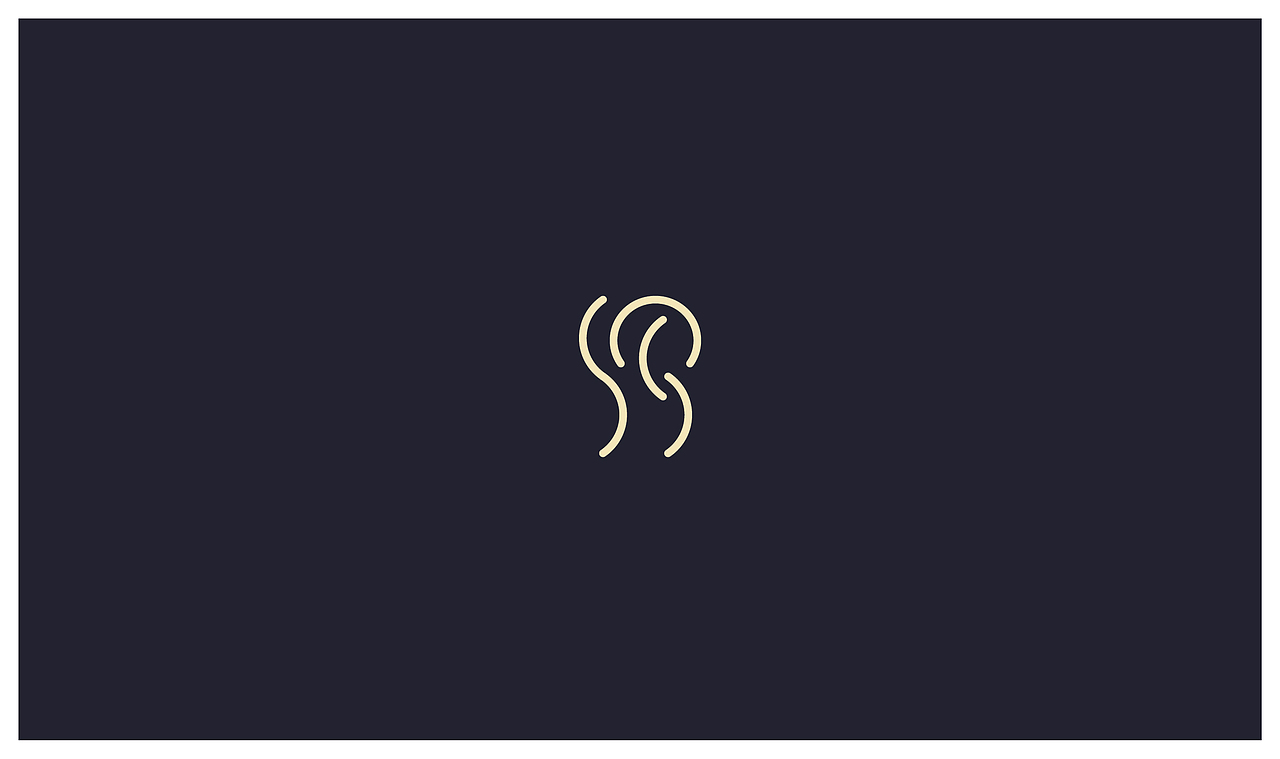 绍兴地铁logo方案