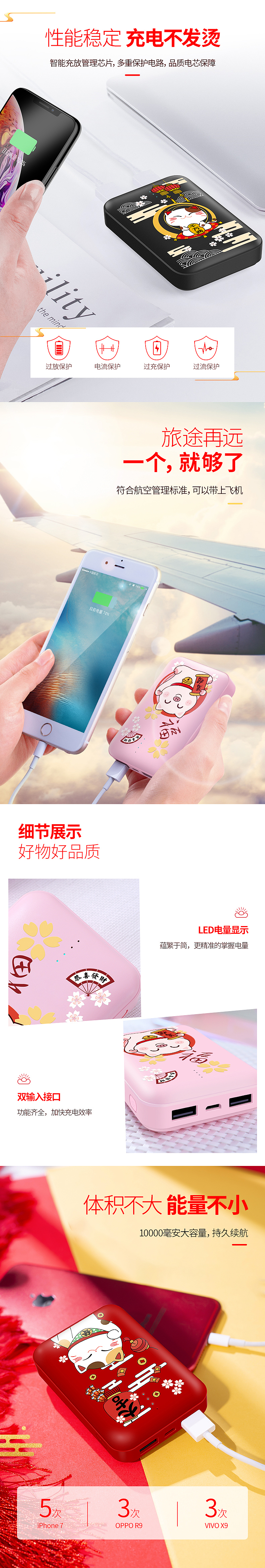 记录（图ZMTQyMzgzMDY0） - 电商 - 站酷设计师FM旧人原创素材 - 站酷ZCOOL
