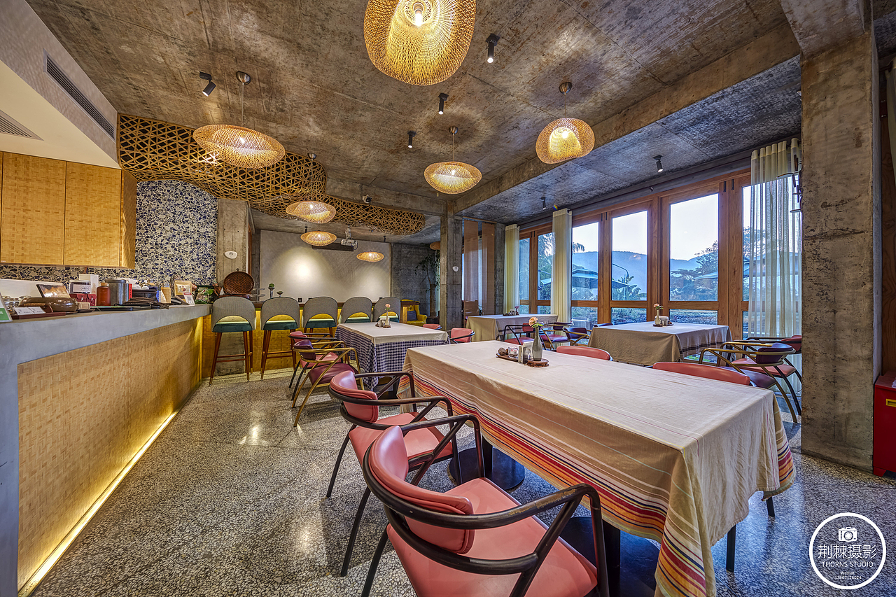 安吉民宿拍摄（图ZMTgwMzk2NTY4） - 环境/建筑摄影 - 站酷设计师拓拓视觉原创素材 - 站酷ZCOOL