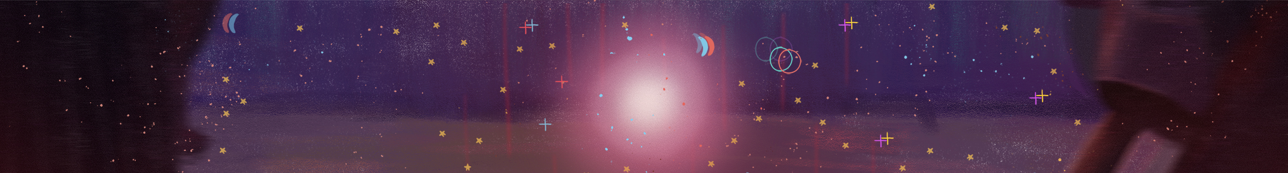 Grazydo的个人主页（封面预览） - 主页封面设置 - 站酷设计师Grazydo原创素材 - 站酷ZCOOL