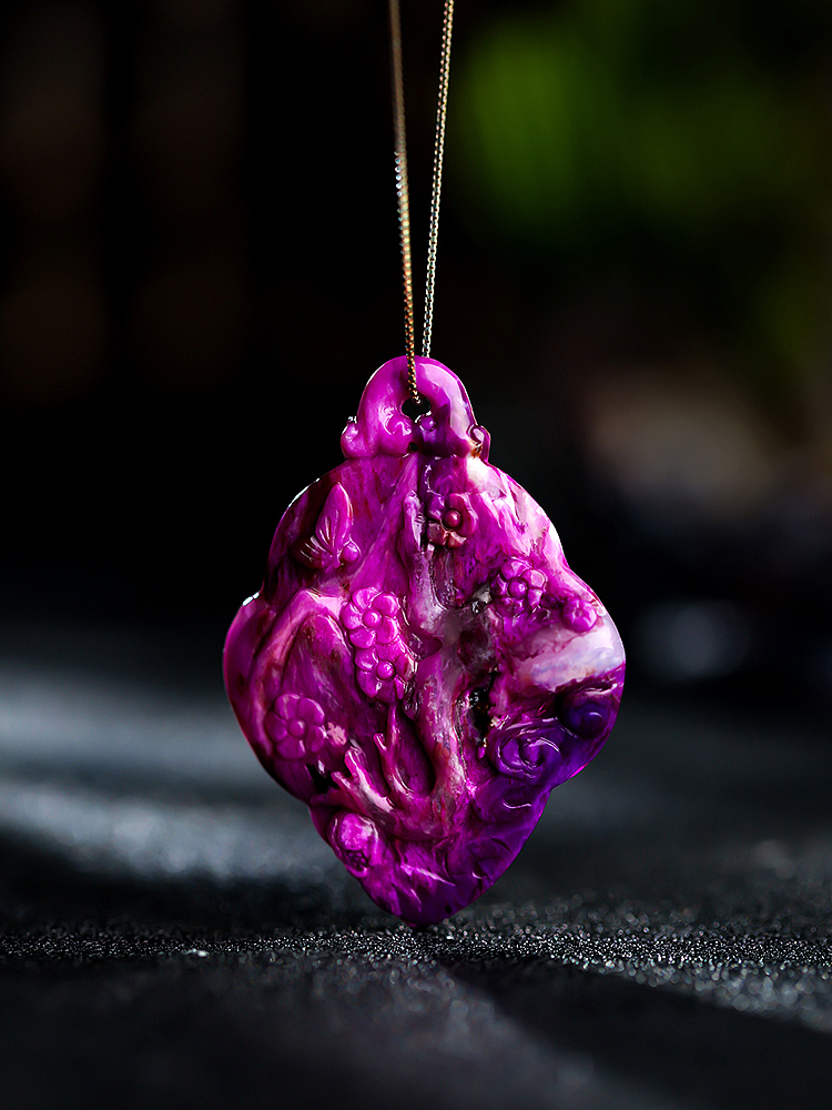 珠宝（图ZMjg3NzE5NTUy） - 产品摄影 - 站酷设计师奔跑的小晗原创素材 - 站酷ZCOOL