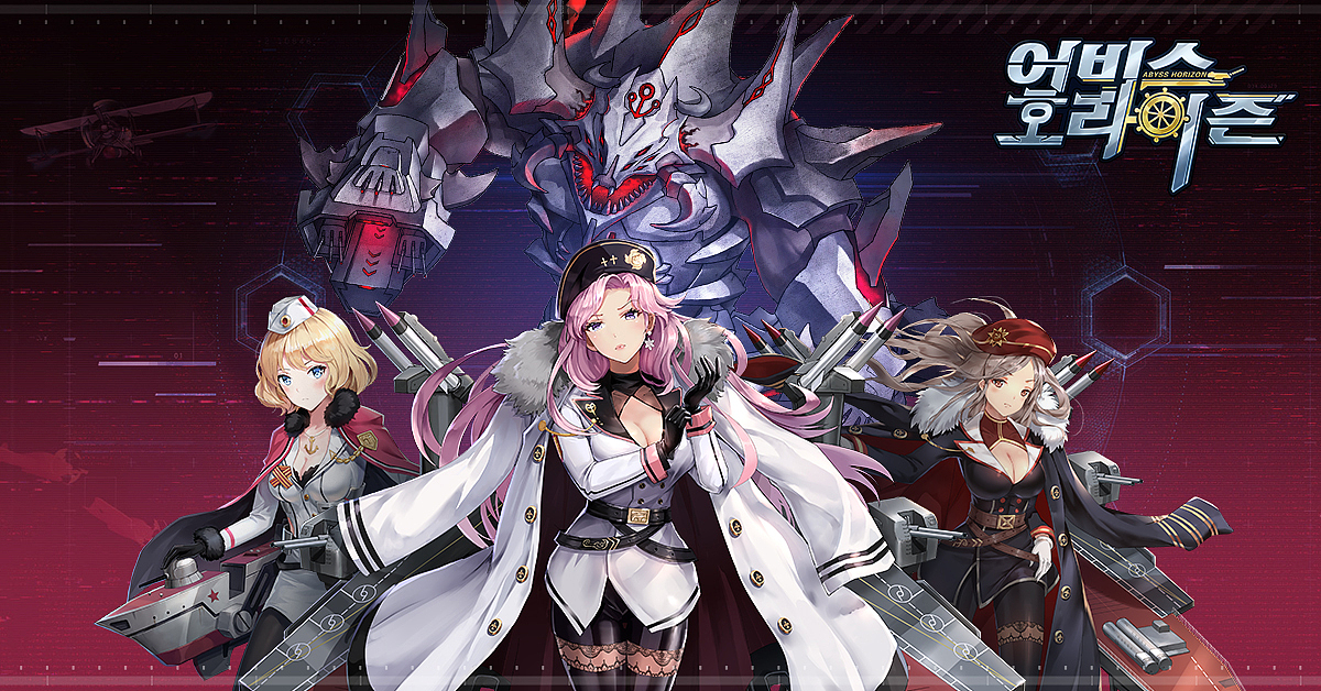 海外投放游戏banner