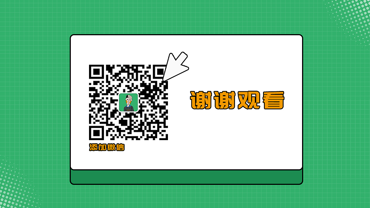 作品集（图ZMjIwODA2MDg4） - 其他UI - 站酷设计师山寻原创素材 - 站酷ZCOOL