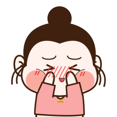 小可爱篇表情包来咯~（图ZMjI2NjQxNTQ0） - 网络表情 - 站酷设计师陇啊原创素材 - 站酷ZCOOL