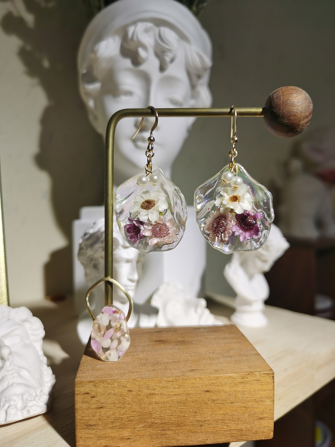 珠宝首饰类产品设计（图ZMjMwNjcyNDI4） - 首饰设计 - 站酷设计师系系系珂珂_kuo原创素材 - 站酷ZCOOL