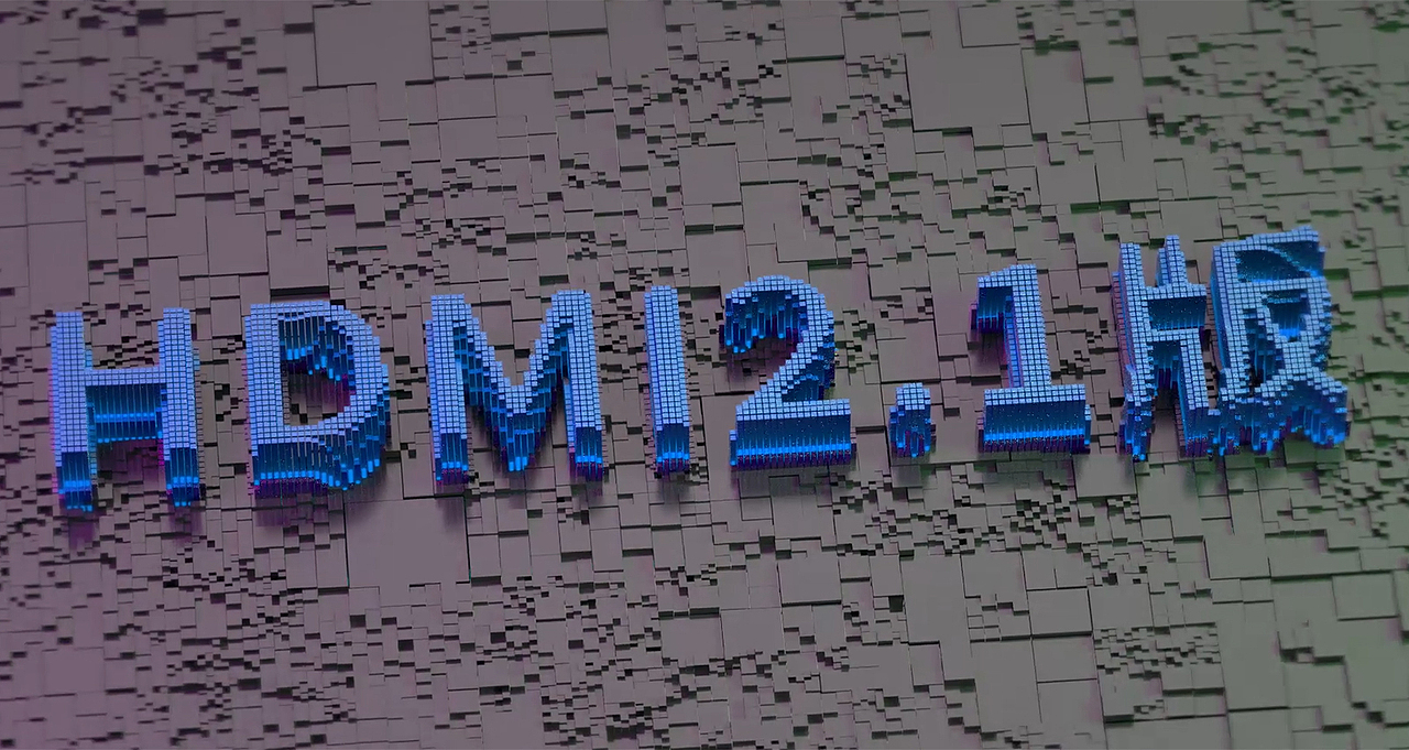 HDMI线 视频 视频线 画面 高清 8K 数据传输 视频练习（图ZMjYyNTYwOTA4） - 电子产品 - 站酷设计师三维扶贫对象原创素材 - 站酷ZCOOL