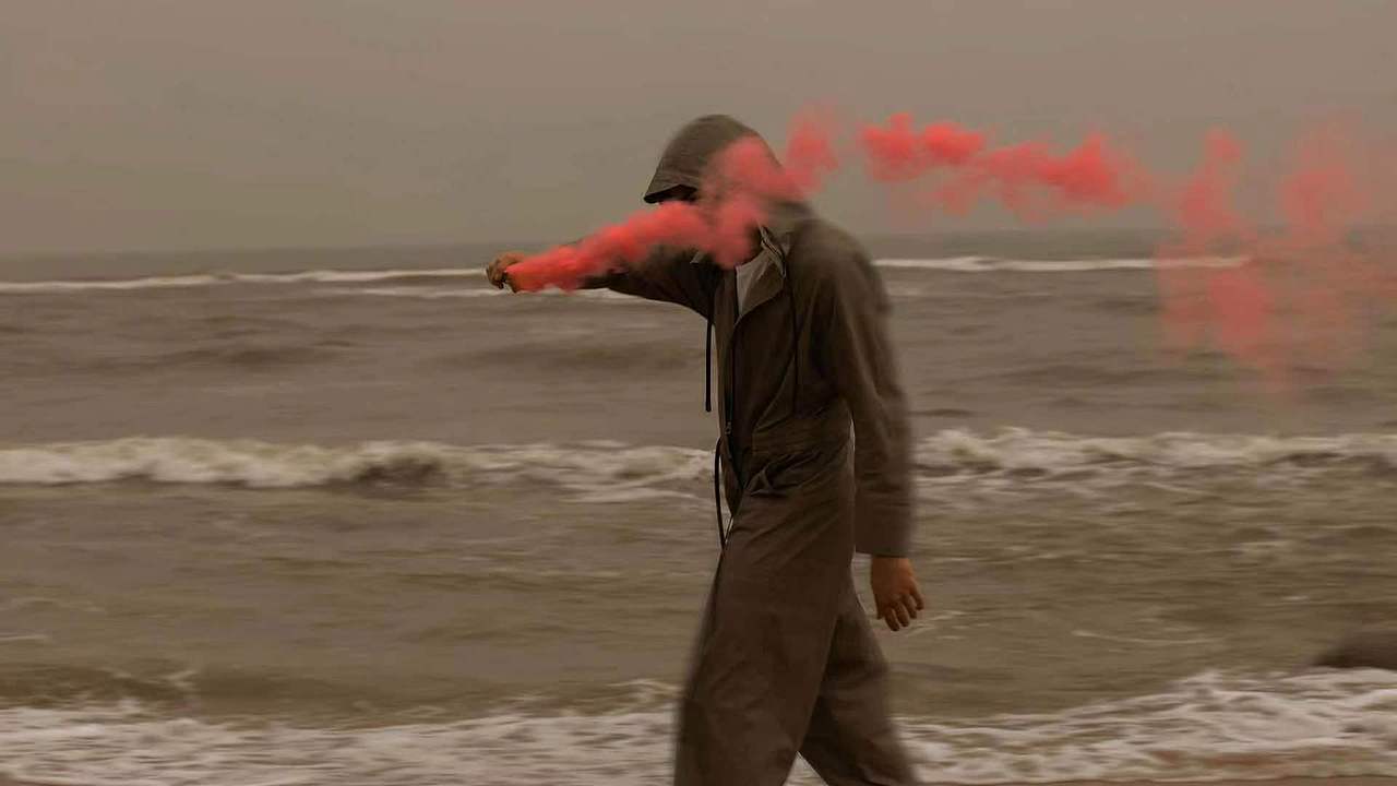 个人作品集（图ZMjk1NDA0MDUy） - 人像摄影 - 站酷设计师摄影师母某人原创素材 - 站酷ZCOOL