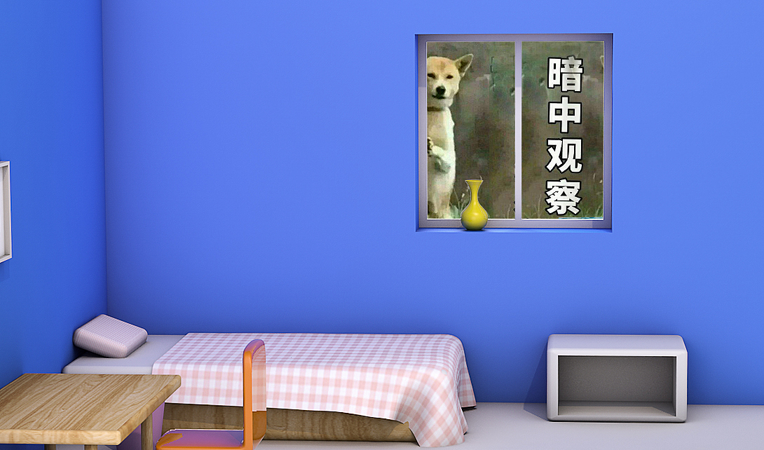 小屋（图ZMTExNTE5NzY4） - 场景 - 站酷设计师烈烈烈儿原创素材 - 站酷ZCOOL