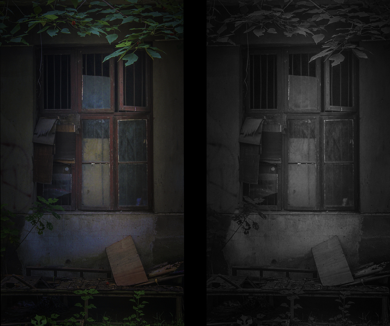 沉默的窗 SILENT WINDOW（图ZMTI5Njc4MDIw） - 人文/纪实摄影 - 站酷设计师椅子升空原创素材 - 站酷ZCOOL