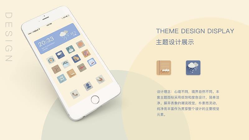 图标icon（图ZMTQ3MDIwMDI4） - 图标 - 站酷设计师Z62559290原创素材 - 站酷ZCOOL