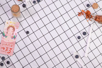 一些后期小包装（图ZMTUyNTgyNzYw） - 栏目片头 - 站酷设计师Wuuhoo原创素材 - 站酷ZCOOL