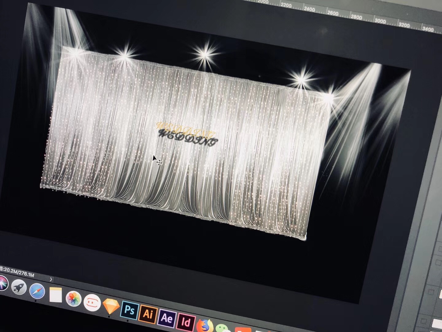 GLORIOUS丣的个人主页（封面预览） - 主页封面设置 - 站酷设计师GLORIOUS丣原创素材 - 站酷ZCOOL