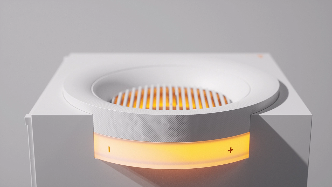 场景<br><br>纯的。<br>白色外壳/温暖的灯光/简单方便的操作。<br><br>Scene<br><br>Pure.<br>White casing / Warming light / Simple & Convenient operation .<br><br>