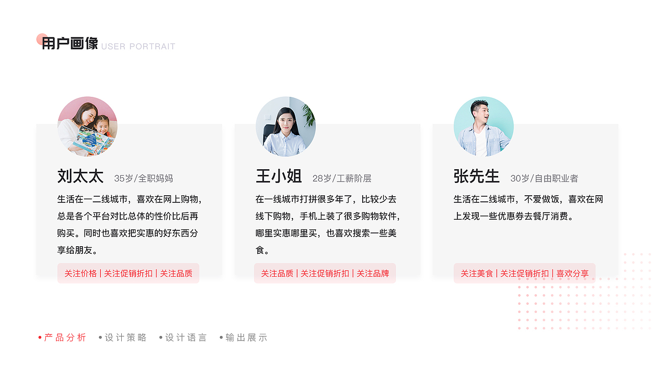 2021作品集（图ZMjU1NDI3MTAw） - APP界面 - 站酷设计师ginpiuqgnauh原创素材 - 站酷ZCOOL