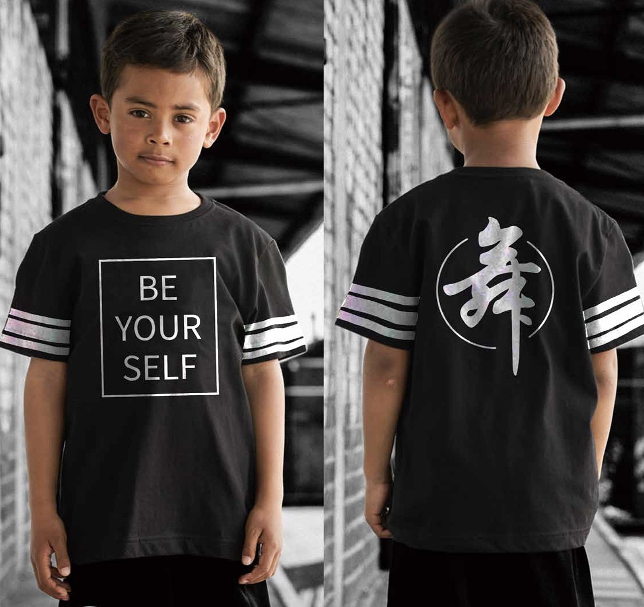 「小海豚舞蹈培训」高贵雀跃的律动美（图ZMTAzMzM4NzEy） - 品牌 - 站酷设计师Ufans有范品牌原创素材 - 站酷ZCOOL