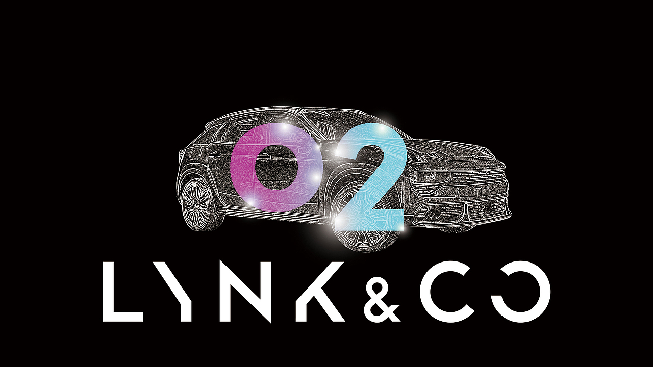 化繁为简（图ZMTEyMzE0MTY0） - 图案 - 站酷设计师笔迹飞扬原创素材 - 站酷ZCOOL