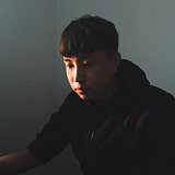 MajorYang的头像