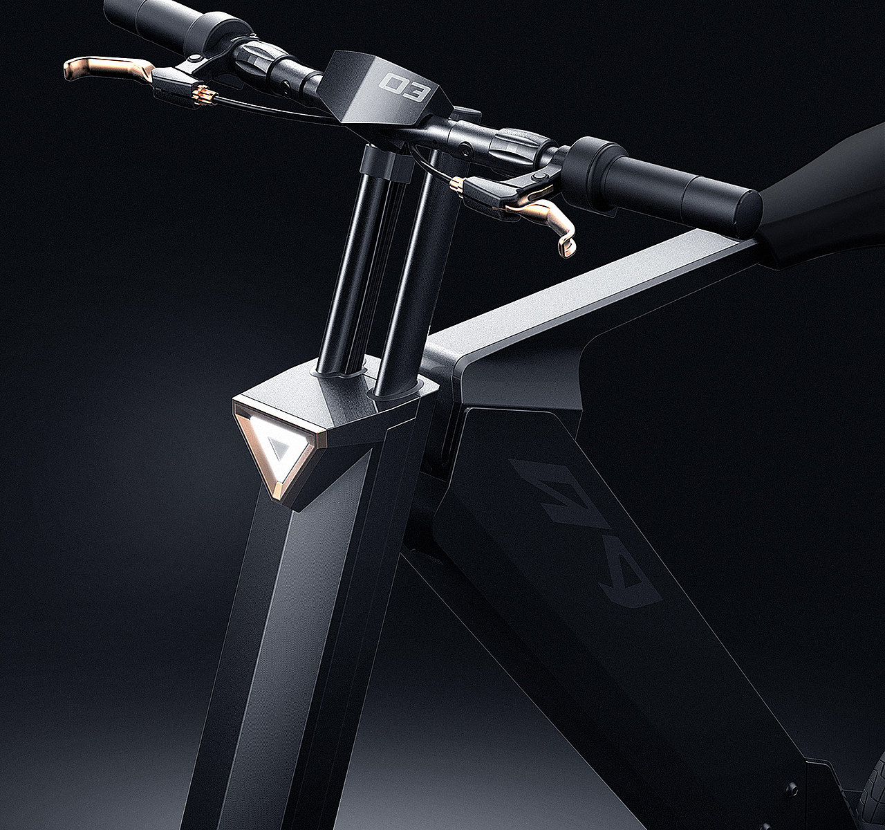 AK-1（图ZMTgzNjA0NTQ0） - 交通工具 - 站酷设计师广州哈士奇设计原创素材 - 站酷ZCOOL