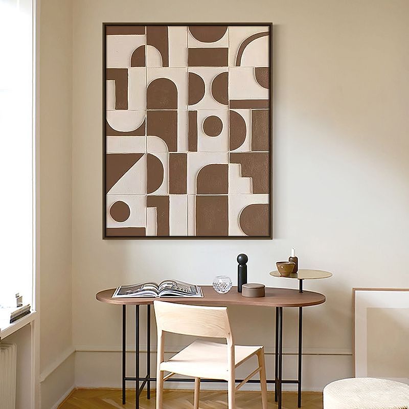 装饰画定制厂家