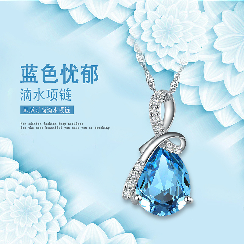 网页|banner/广告图|土士土 - 原创作品 - 站酷 (zcool)