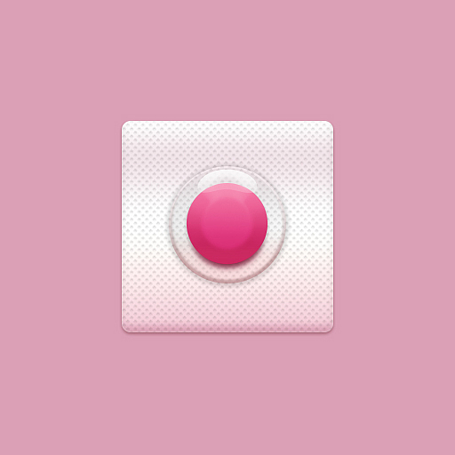 图标（图ZNDE3NTAzODA=） - 图标 - 站酷设计师大锤Miss原创素材 - 站酷ZCOOL