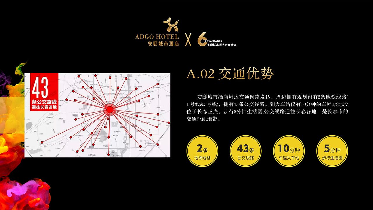 安邸城市酒店画册（图ZMTkxOTQ5Mzk2） - 书籍/画册 - 站酷设计师品牌设计老曲原创素材 - 站酷ZCOOL