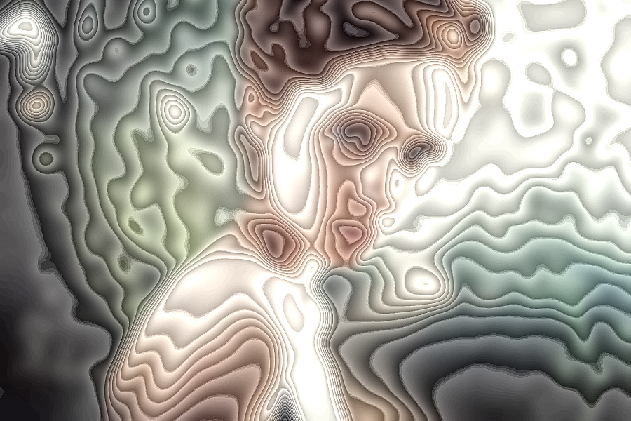 神秘木质艺术（图ZMTA1MTQyNDY4） - 绘画 - 站酷设计师设计师喀吾力原创素材 - 站酷ZCOOL