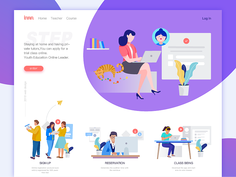 每日一练（图ZMTIwODI5OTk2） - 其他UI - 站酷设计师柠檬吖motion原创素材 - 站酷ZCOOL