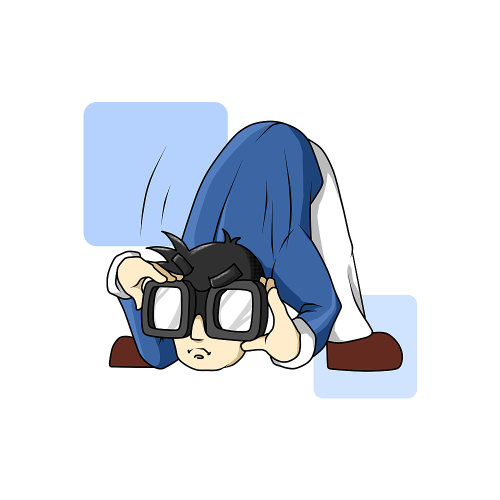 近视眼海报素材（图ZMTUyNTI0MzI4） - 概念设定 - 站酷设计师燃指原创素材 - 站酷ZCOOL