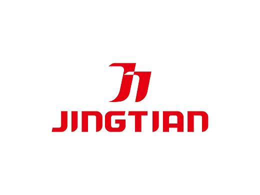 体育用品logo设计