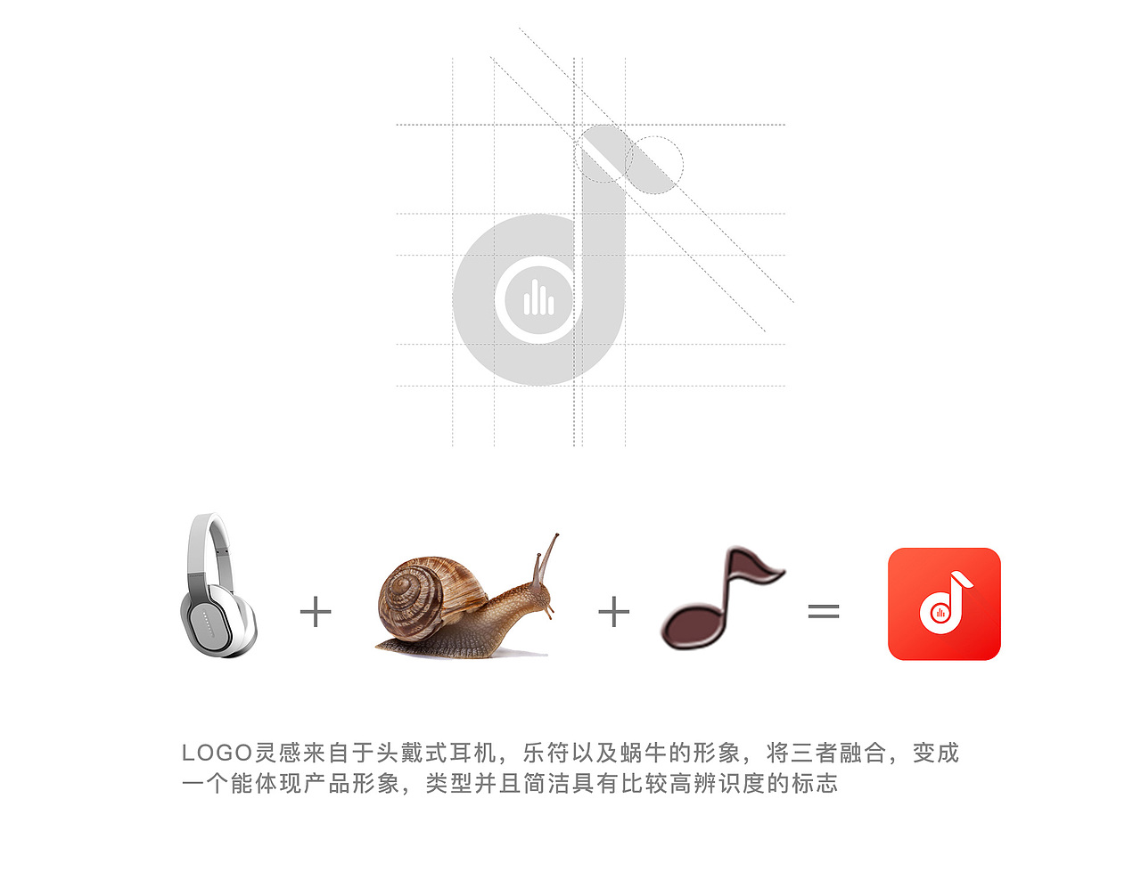 个人作品集简历（图ZMjA2NzEwMTQ4） - APP界面 - 站酷设计师AnsioYtk原创素材 - 站酷ZCOOL