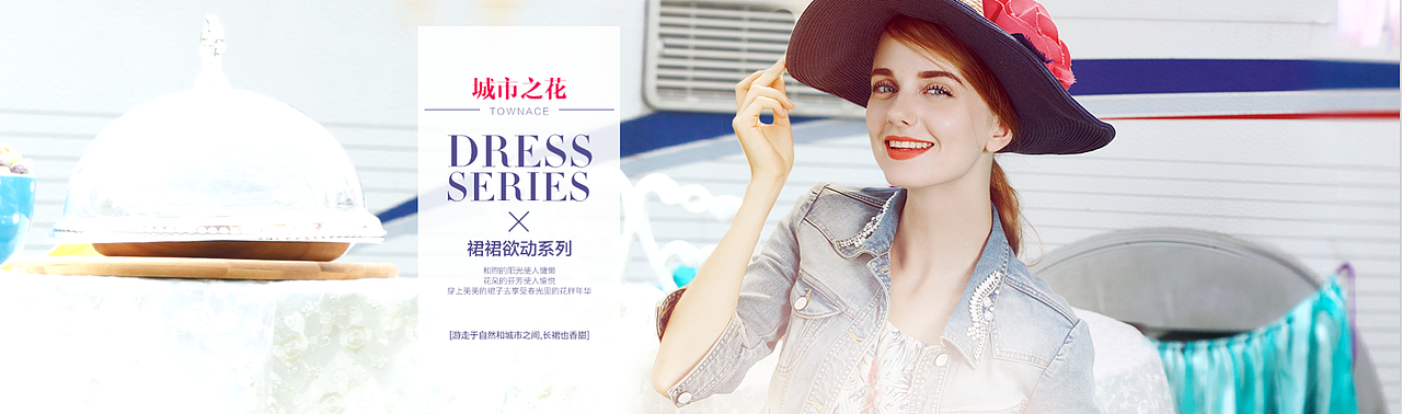 一些做了很久之前的海报（图ZMjUxMzUxODQ=） - 海报 - 站酷设计师guozhen2006原创素材 - 站酷ZCOOL