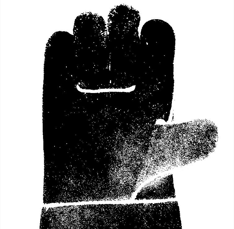 黑白配（图ZMzc2NTg0NzI=） - 图案 - 站酷设计师落叶成舟原创素材 - 站酷ZCOOL