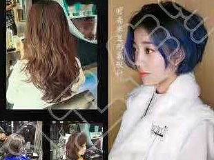 時(shí)尚米蘭宣傳頁(yè)-宣傳頁(yè)/排版（個(gè)人主頁(yè)-ZMzEyMTE3MTI=） - 宣傳物料 - 站酷設(shè)計(jì)師祝bai彤原創(chuàng)素材 - 站酷ZCOOL