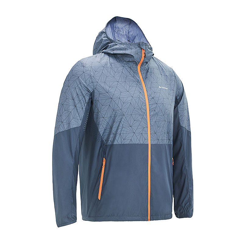 运动（图ZMTYyMDc5NzQw） - 产品摄影 - 站酷设计师袋客传媒原创素材 - 站酷ZCOOL