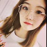 KakaBiu的头像