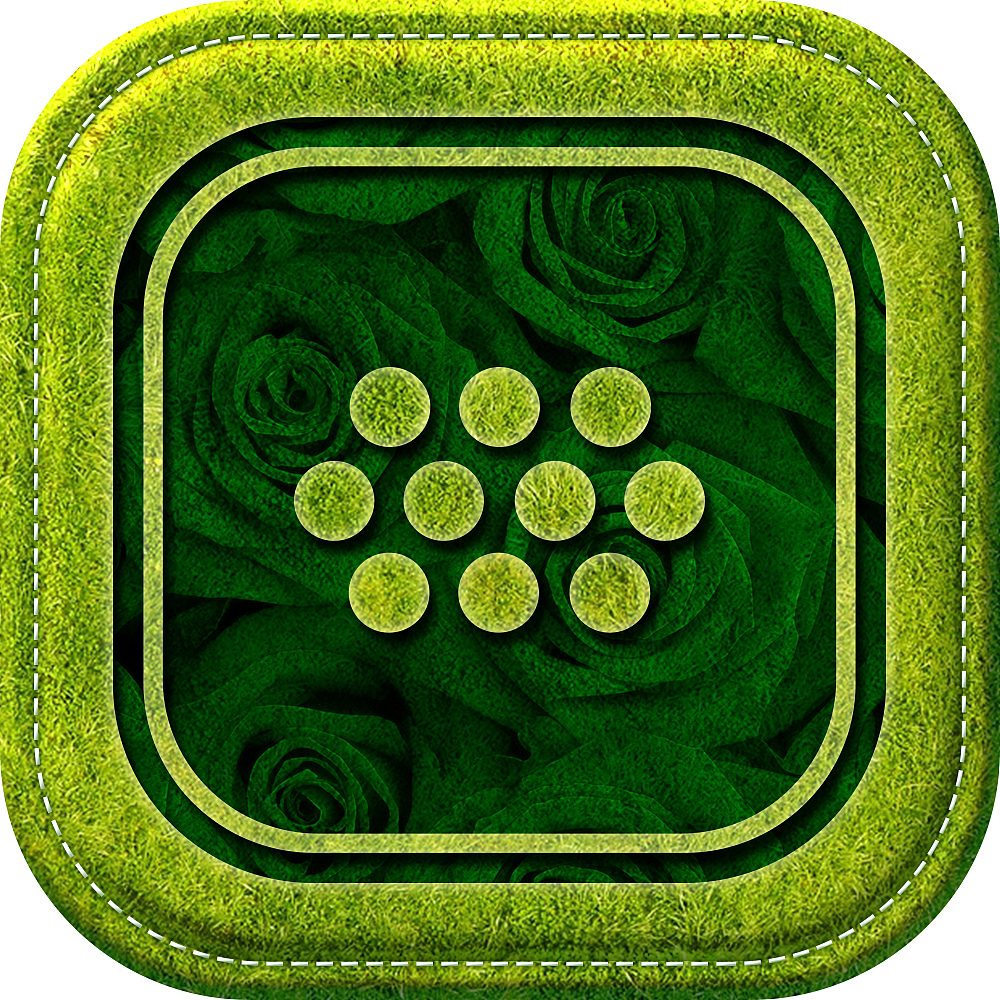 ICON 設計（图ZMTg5OTE4NzI=） - 图标 - 站酷设计师企圖心原创素材 - 站酷ZCOOL