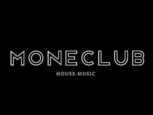 招聘海报（个人主页-ZMjQxNzk2NDQ=） - 海报 - 站酷设计师SODA映画原创素材 - 站酷ZCOOL