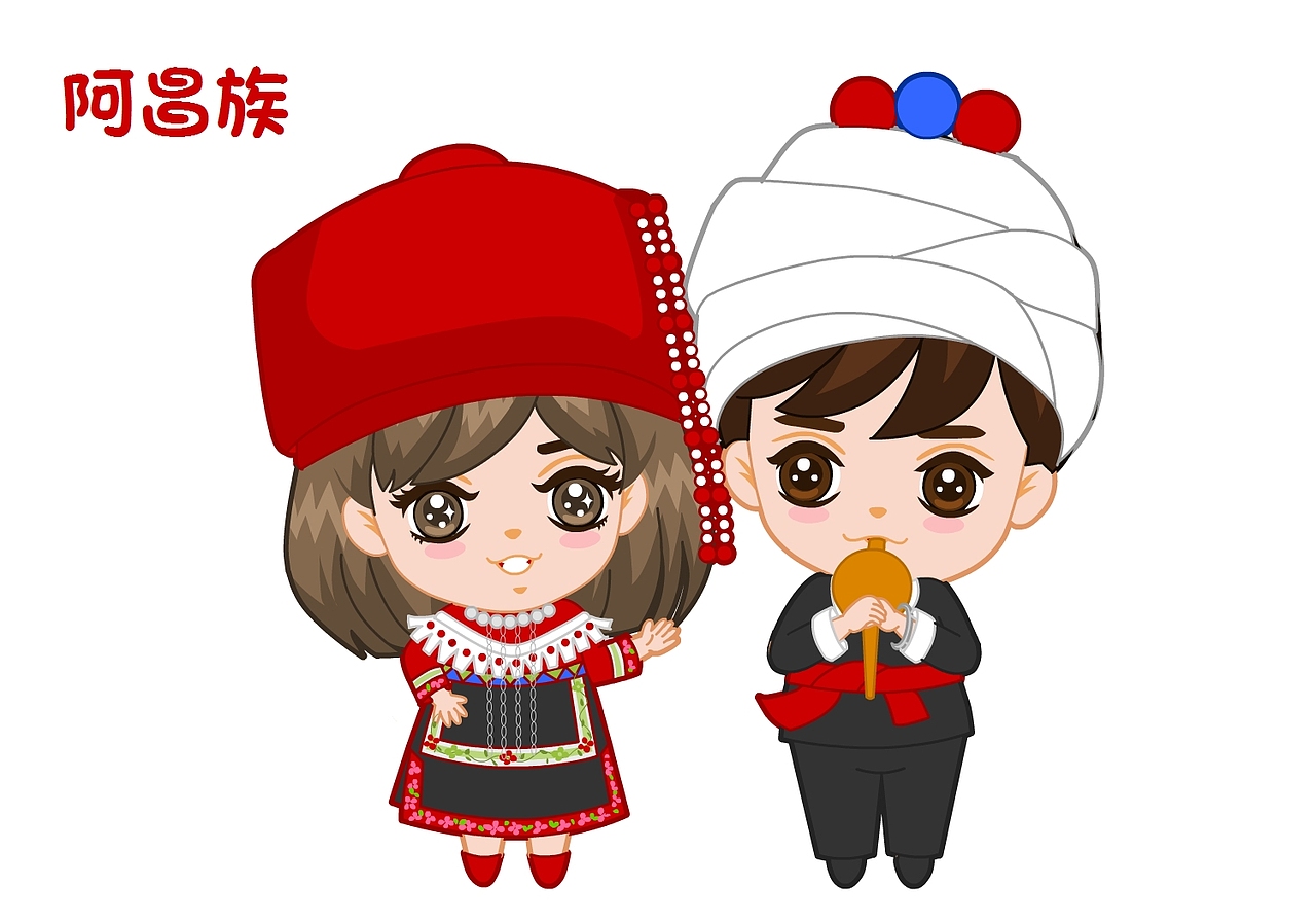 7万余人    主要语言:阿昌族语   特色:采茶