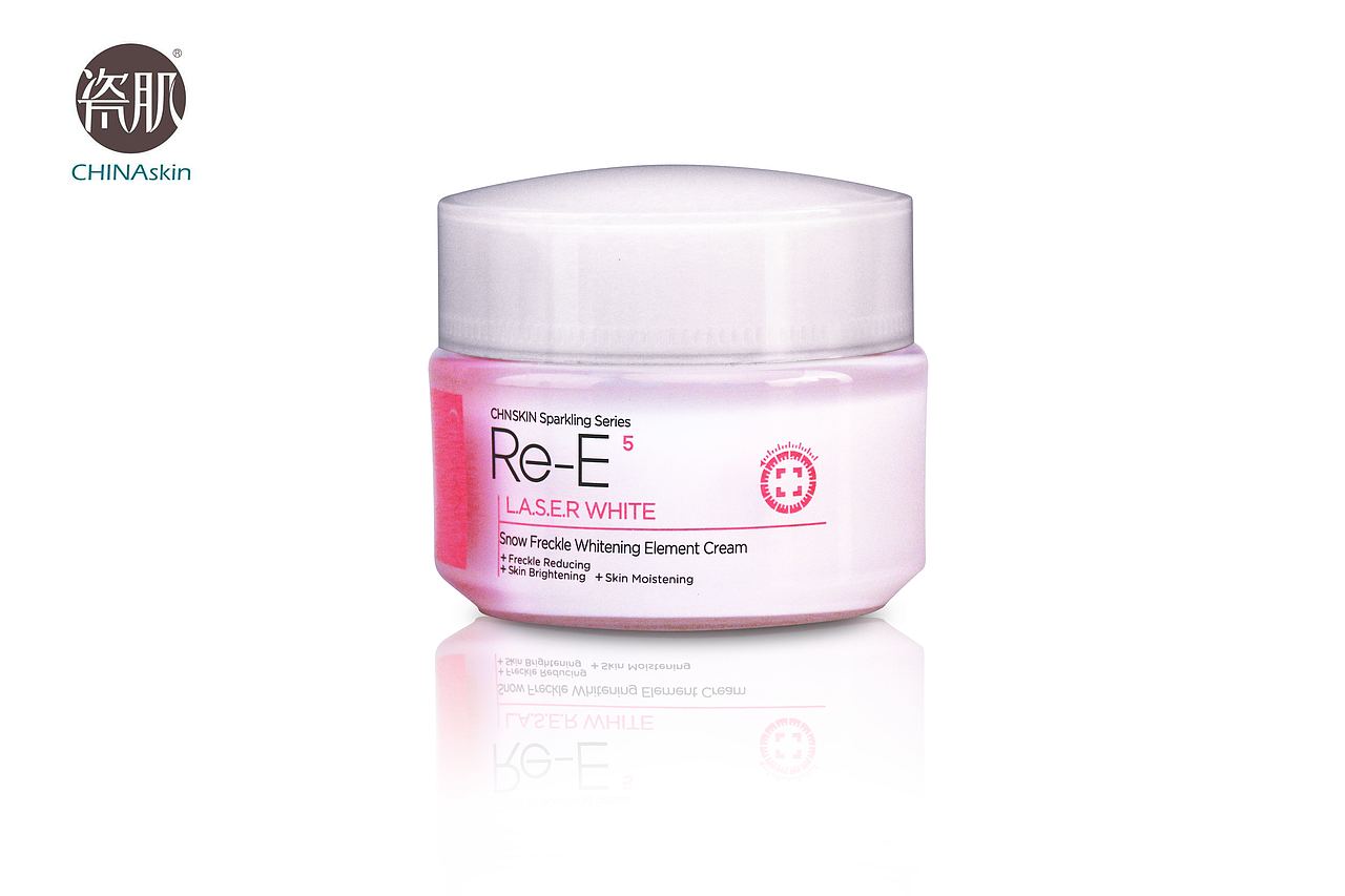 产品摄影（图ZMTIxOTAzNjMy） - 其他平面 - 站酷设计师汤可币原创素材 - 站酷ZCOOL