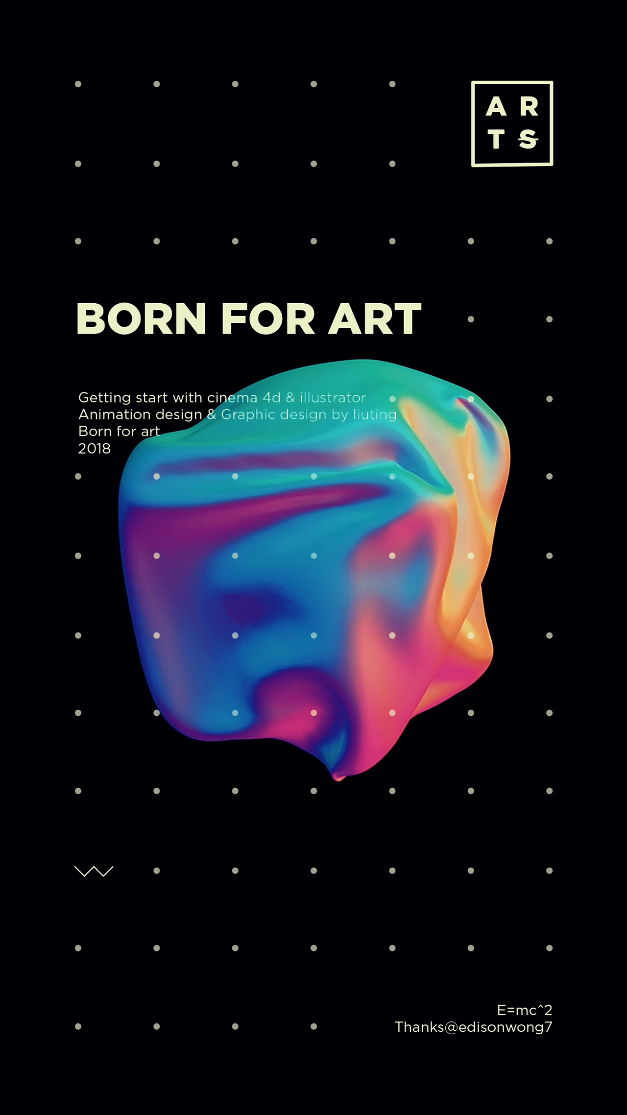 Animation design & Graphic design（图ZMTI0MDYzMjU2） - 其他 - 站酷设计师Liu.Ting原创素材 - 站酷ZCOOL