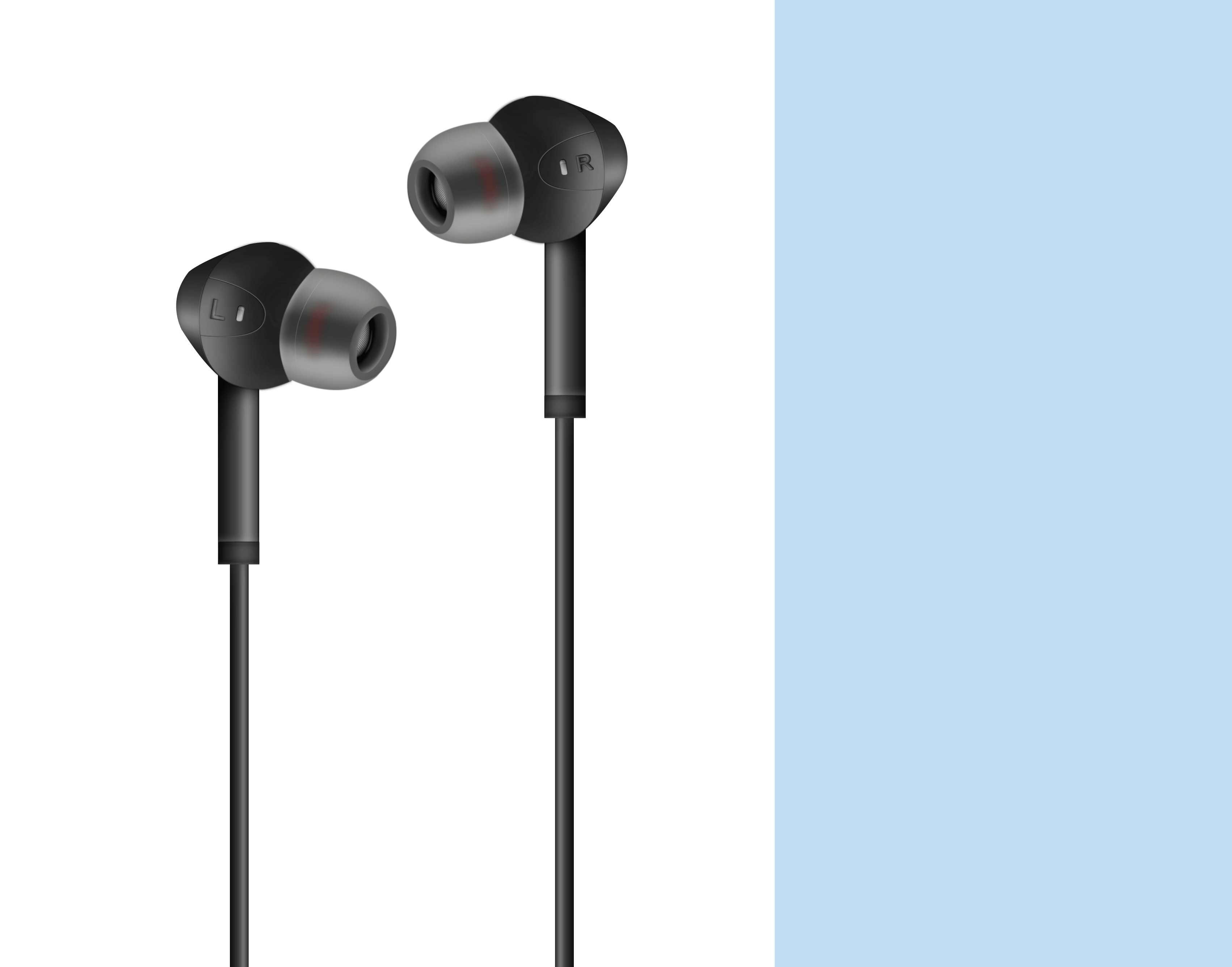 如果你愿意一层一层剥开我的心