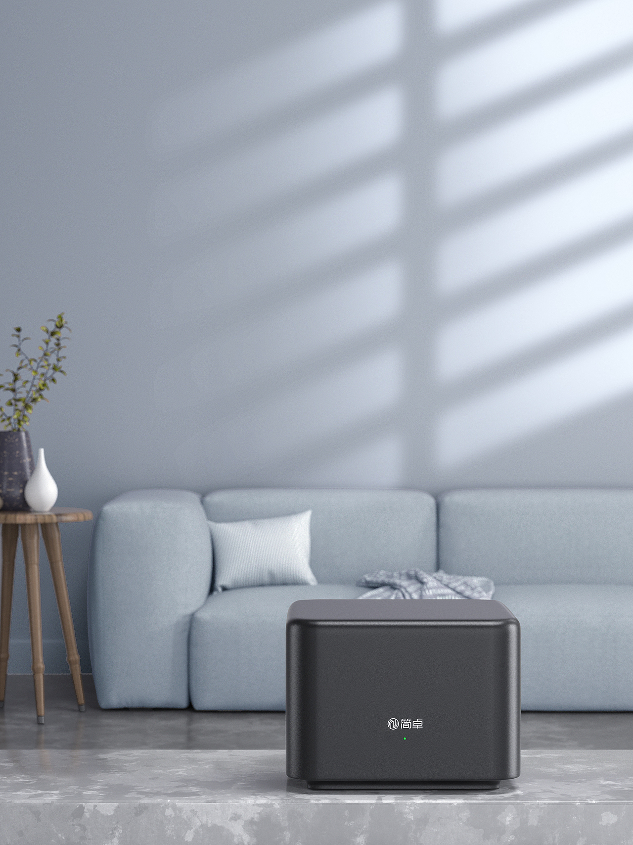 2021年度产品渲染总结（图ZMjg1NzQ4MTAw） - 产品 - 站酷设计师艺萱YX原创素材 - 站酷ZCOOL