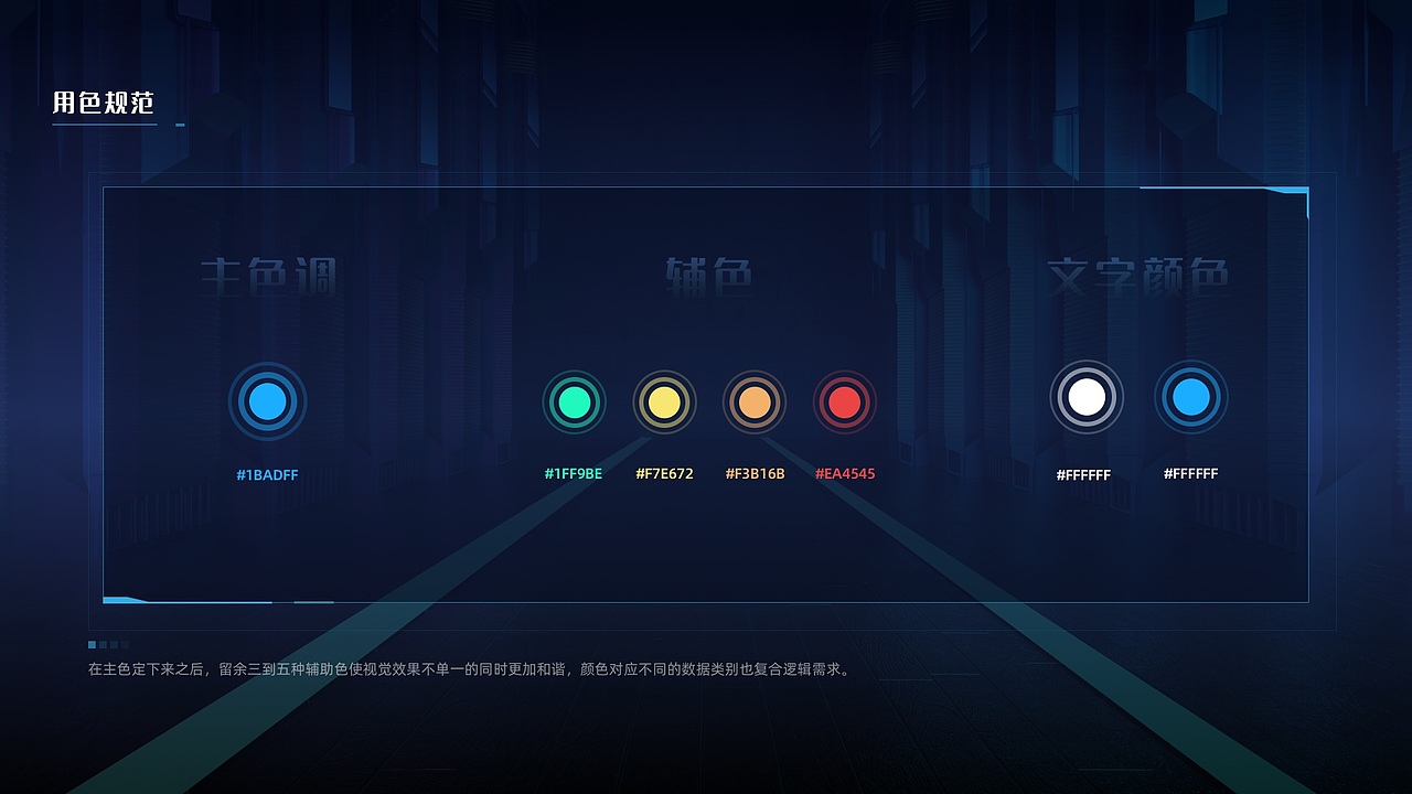 可视化设计（图ZMjk0Njc0Mzgw） - 软件界面 - 站酷设计师周周周周鱼原创素材 - 站酷ZCOOL