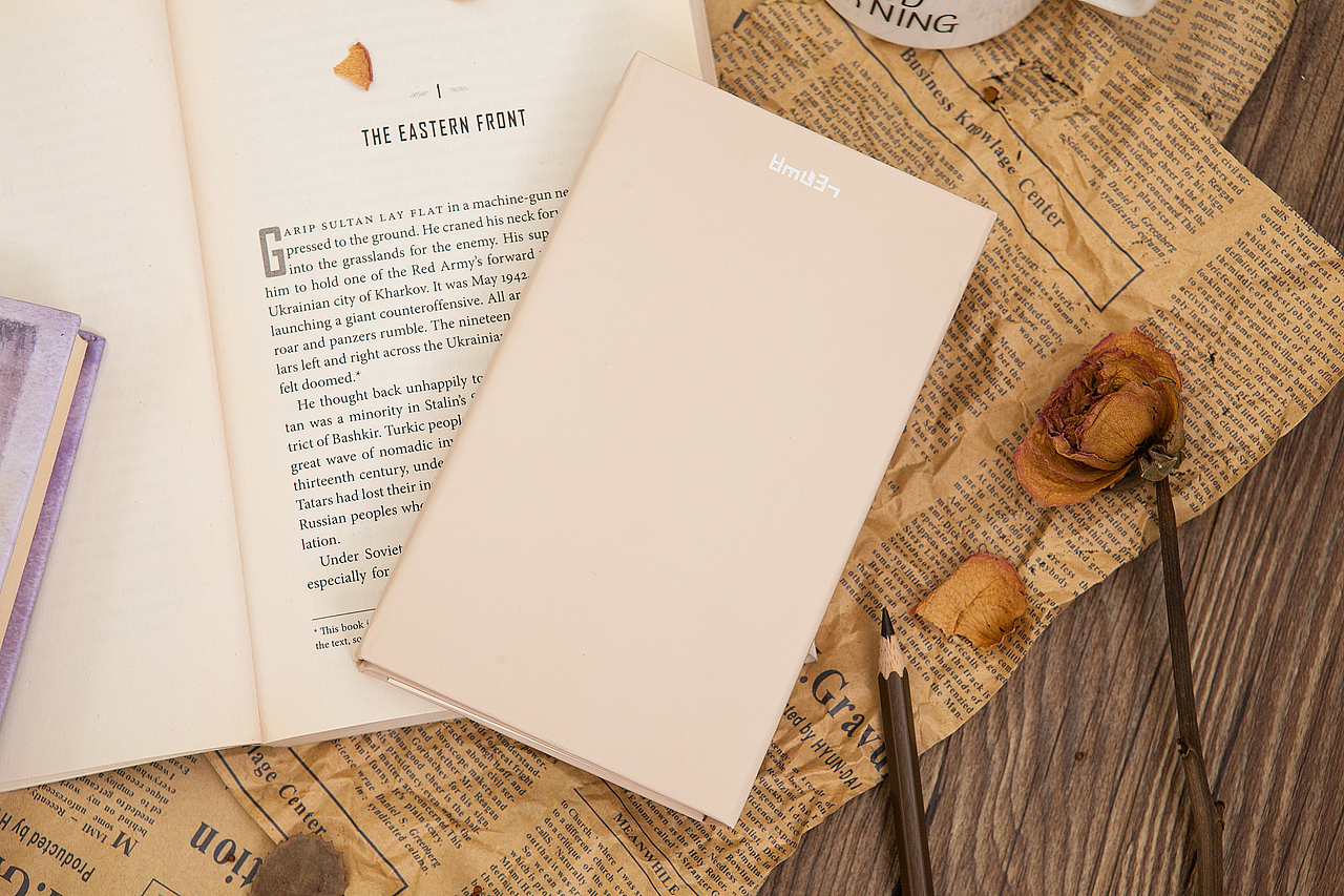 联华文具本册（图ZMTA2ODAxNDky） - 产品摄影 - 站酷设计师heaiyuan原创素材 - 站酷ZCOOL