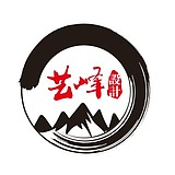 艺峰设计的头像